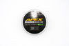 Picture of Korda Apex Braided Mainline 450m