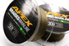 Picture of Korda Apex Braided Mainline 450m