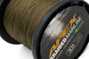 Picture of Korda Apex Braided Mainline 450m