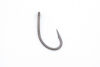 Picture of Korda Kontinental Hooks Barbed