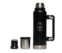 Picture of Carplife 1.4L Thermal Flask