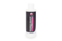 Picture of Mainline Match Groundbait Enhancer Supa Sweet 250ml