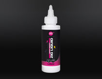 Picture of Mainline Match Supa Sweet Zig Liquid 100ml