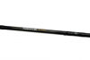 Picture of Guru Aventus Float Rod 10ft 2pcs