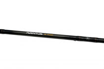 Picture of Guru Aventus Float Rod 10ft 2pcs