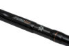 Picture of Guru Aventus Float Rod 10ft 2pcs