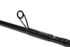 Picture of Guru Aventus Float Rod 10ft 2pcs