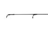 Picture of Guru Aventus Float Rod 10ft 2pcs