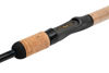 Picture of Guru Aventus Float Rod 10ft 2pcs