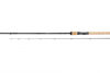 Picture of Guru Aventus Float Rod 10ft 2pcs