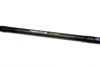 Picture of Guru Aventus Float Rod 13ft 2pcs