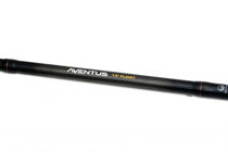 Picture of Guru Aventus Float Rod 13ft 2pcs