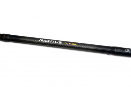 Picture of Guru Aventus Float Rod 13ft 2pcs