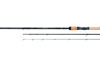 Picture of Guru Aventus Waggler Rod 12ft 3pcs