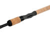 Picture of Guru Aventus Waggler Rod 12ft 3pcs