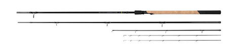 Picture of Matrix Aquos Ultra X Feeder Rods