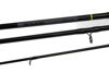 Picture of Matrix Aquos Ultra X Feeder Rods