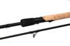 Picture of Matrix Aquos Ultra X Feeder Rods