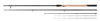 Picture of Matrix Aquos Ultra-D 12ft Feeder Rod