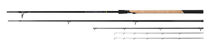 Picture of Matrix Aquos Ultra-D 12ft Feeder Rod