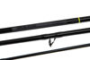 Picture of Matrix Aquos Ultra-D 12ft Feeder Rod