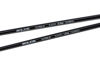 Picture of Matrix Aquos Ultra-D 12ft Feeder Rod