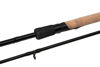 Picture of Matrix Aquos Ultra-D 12ft Feeder Rod