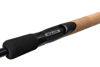 Picture of Matrix Aquos Ultra-D 12ft Feeder Rod