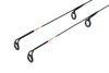 Picture of Matrix Aquos Ultra-D 12ft Feeder Rod