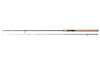 Picture of Zebco 2.40m Ambition Picker Rod 8ft 30g 2pcs