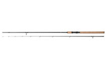 Picture of Zebco 2.40m Ambition Picker Rod 8ft 30g 2pcs