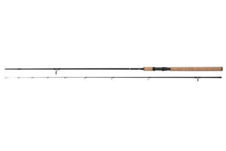 Picture of Zebco 2.40m Ambition Picker Rod 8ft 30g 2pcs