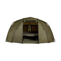 Picture of Trakker Tempest 100 2025