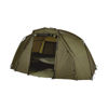 Picture of Trakker Tempest 100 2025