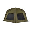 Picture of Trakker Tempest 100 2025