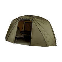 Picture of Trakker Tempest 150 2025