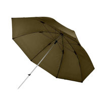 Picture of Trakker 60inch Umbrella