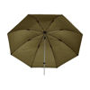 Picture of Trakker 60inch Umbrella