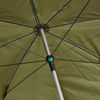 Picture of Trakker 60inch Umbrella