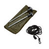 Picture of Trakker 60inch Umbrella