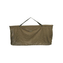 Picture of Trakker Sanctuary T1 Retention Sling XL