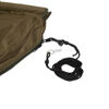 Picture of Trakker Sanctuary T1 Retention Sling XL