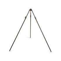 Picture of Trakker Weigh Tripod