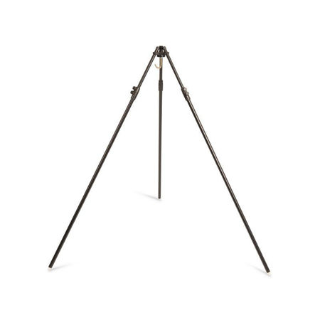 Picture of Trakker Weigh Tripod