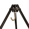 Picture of Trakker Weigh Tripod