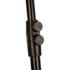 Picture of Trakker Weigh Tripod