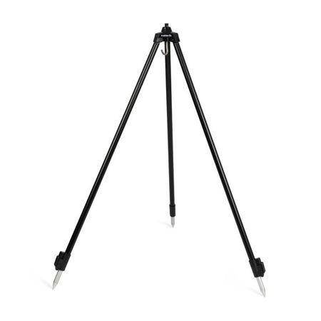 Picture of Trakker Deluxe Weigh Tripod