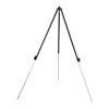 Picture of Trakker Deluxe Weigh Tripod