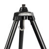 Picture of Trakker Deluxe Weigh Tripod