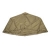 Picture of Trakker Tempest RS Brolly Nitelife Vapour Shield